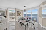 1915 Brickell Ave - Photo 17
