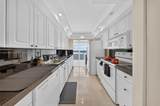 1915 Brickell Ave - Photo 18