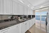 1915 Brickell Ave - Photo 19