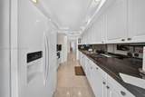 1915 Brickell Ave - Photo 20