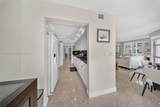 1915 Brickell Ave - Photo 21