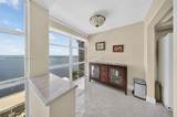 1915 Brickell Ave - Photo 22