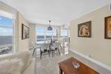 1915 Brickell Ave - Photo 23