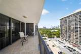 1915 Brickell Ave - Photo 35