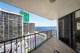 1915 Brickell Ave - Photo 36