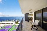 1915 Brickell Ave - Photo 37