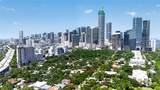 1915 Brickell Ave - Photo 38