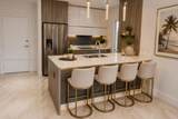 600 27th St - Photo 10