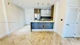 600 27th St - Photo 11