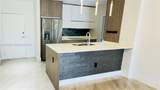 600 27th St - Photo 12