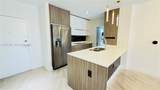 600 27th St - Photo 13