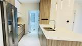600 27th St - Photo 14