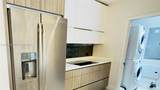 600 27th St - Photo 15