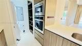 600 27th St - Photo 16