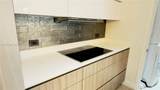 600 27th St - Photo 17