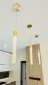 600 27th St - Photo 18
