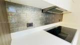 600 27th St - Photo 19