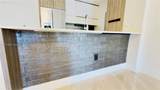 600 27th St - Photo 20