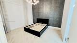 600 27th St - Photo 23