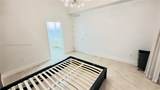 600 27th St - Photo 24