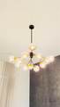 600 27th St - Photo 25