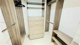 600 27th St - Photo 26