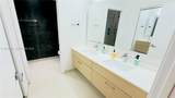 600 27th St - Photo 27