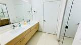 600 27th St - Photo 28