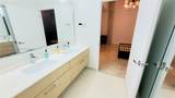 600 27th St - Photo 29