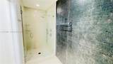 600 27th St - Photo 30