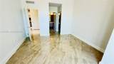 600 27th St - Photo 32