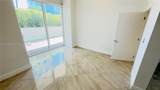 600 27th St - Photo 33