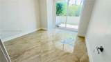 600 27th St - Photo 34