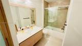 600 27th St - Photo 36