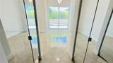600 27th St - Photo 38