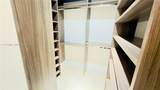 600 27th St - Photo 39