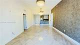 600 27th St - Photo 4
