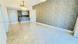 600 27th St - Photo 5