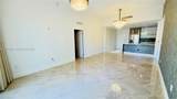 600 27th St - Photo 6
