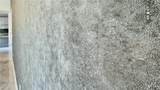 600 27th St - Photo 9