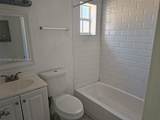 230 64th St - Photo 10