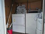 230 64th St - Photo 11