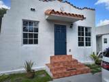230 64th St - Photo 12