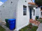 230 64th St - Photo 13