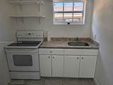 230 64th St - Photo 3