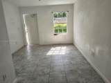 230 64th St - Photo 5