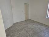 230 64th St - Photo 6