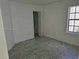 230 64th St - Photo 7