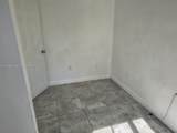 230 64th St - Photo 8