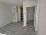 230 64th St - Photo 9